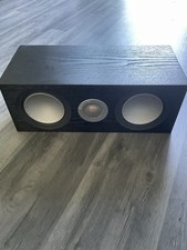 Monitor audio c150 for sale  HYDE