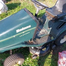 bolens ride for sale bolens ride for sale BAKEWELL