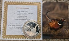 North american ring for sale  Bessemer City