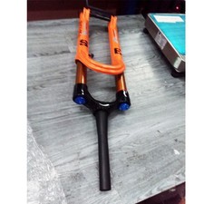 Bucklos suspension forks for sale  LEICESTER
