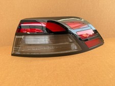 721311. honda accord for sale  Sacramento