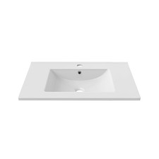 sink 36 top vanity for sale sink 36 top vanity for sale Ashford