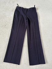 Next ladies navy for sale  NORWICH