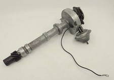 Oem 1112019 distributor for sale  Santa Cruz
