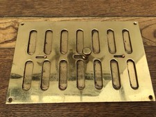 Quality antique vintage for sale  BLANDFORD FORUM