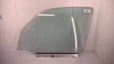 Vitre gauche opel d'occasion  Villegusien-le-Lac