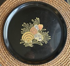 Vintage couroc montery for sale  Tampa