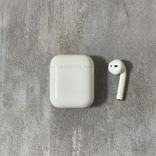 Single right ear for sale  Amarillo