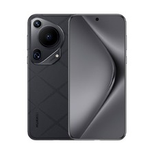 Smartphone huawei pura usato  Vimodrone