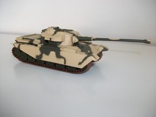 Corgi centurion tank for sale  LONDON