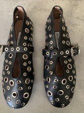 Chaussures femme d'occasion  Aubagne