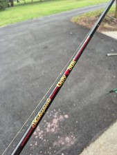 Ugly stick spl for sale  Middletown