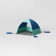 Beach pop shelter for sale  USA