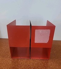 Vintage demco file for sale  Madison