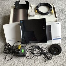 Home hub 2.0 for sale  CHRISTCHURCH