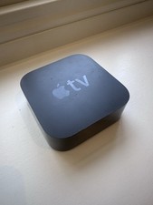 Apple 4th generation for sale  UK