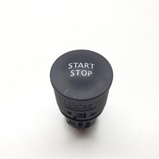 Pulsante start stop usato  Italia
