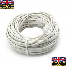 10m rj11 6p2c for sale  BRADFORD