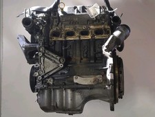 Moteur essence opel d'occasion Moteur essence opel d'occasion  Billère