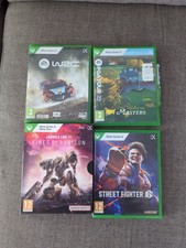 game series x xbox for sale game series x xbox for sale PRESCOT