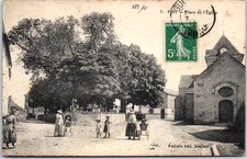 Pisy place de usato  Spedire a Italy