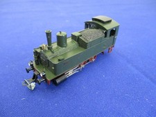 G4841 modelleisenbahn spur gebraucht kaufen  Deutschland