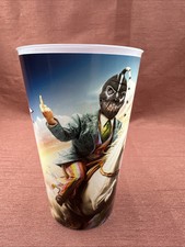 Hämatom becher konzert gebraucht kaufen  Volkach