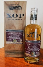 Single malt whisky gebraucht kaufen  Bonn