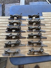 Vintage lot stanley for sale  Westminster