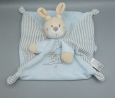 Simba toys blue for sale  LUTON