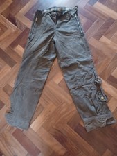 Barbour waxed waterproof for sale  TRURO