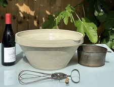 pancheon for sale  NOTTINGHAM