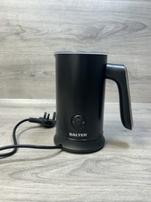 Salter ek5134 chocolatier for sale  SOUTHAMPTON