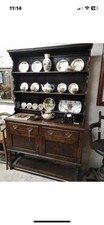 Fabulous little victorian for sale  LONDON