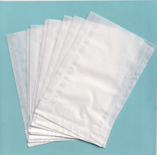 bags 4 x for sale  WINSFORD