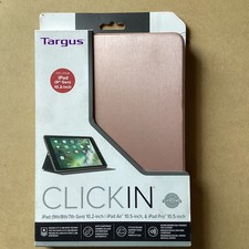 ipad case for sale  MILLOM