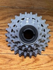 Suntour winner five for sale  Charlottesville
