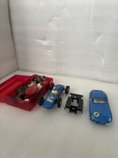 Carrera universal konvolut gebraucht kaufen Carrera universal konvolut gebraucht kaufen  Baesweiler