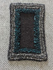 Rag rug handmade for sale Rag rug handmade for sale  SWADLINCOTE