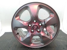 Jaguar type alloy for sale  SOUTHAMPTON