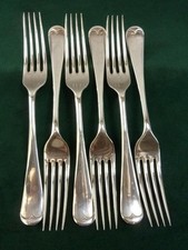 Nice vintage bravingtons for sale  LEIGHTON BUZZARD
