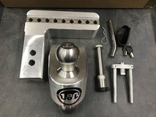Weigh safe 180 for sale  USA