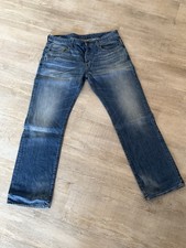 g star 3301 straight gebraucht kaufen g star 3301 straight gebraucht kaufen  Hamburg