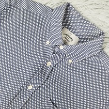 Camisa masculina flanela portuguesa M azul geométrica costeira resort artesanal, usado comprar usado Camisa masculina flanela portuguesa M azul geométrica costeira resort artesanal, usado comprar usado  Enviando para Brazil