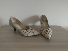Scarpe donna con usato  Forlimpopoli