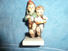 Hummel goebel figurine for sale  Brookhaven
