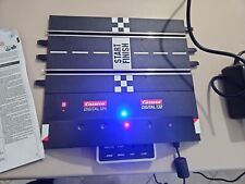 Carrera digital control gebraucht kaufen  Riesa-Umland