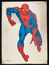 super print hero for sale super print hero for sale Babylon