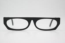 Vintage brille theo gebraucht kaufen  Deutschland