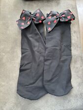 Neu paar damen gebraucht kaufen  Laupheim